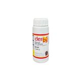 Derby Deri Boyası Ayakkabı Mont Sandalye 100 ML Mor