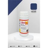 Derby Deri - Mont - Çanta - Kemer - Cüzdan Yenileme Boyası 100 ML - Lacivert