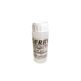 Derby Deri Yumuşatıcı Ve Tavlama Suyu 100 ml
