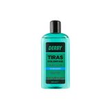Derby Doğa Ferahlığı 250 ml Tıraş Kolonyası
