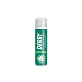 Derby Doğa Ferahlığı 2x200 ml Tıraş Köpüğü