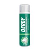 Derby Doğa Ferahlığı 3x200 ml Tıraş Köpüğü