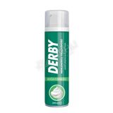 Derby Doğa Ferahlığı 4x200 ml Tıraş Köpüğü