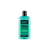 Derby Doğa Ferahlığı 4x250 ml Tıraş Kolonyası