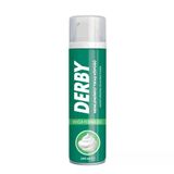 Derby Doğa Ferahlığı 6x200 ml Tıraş Köpüğü