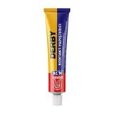 Derby Drb-01 Kutulu Yapıştırıcı Tüp 40GR (5250)