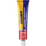 Derby Drb-01 Kutulu Yapıştırıcı Tüp 40GR-FINDIT - Tek Ebat - Renkli