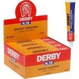 DERBY DRB-01 KUTULU YAPIŞTIRICI TÜP 40GR-Findit