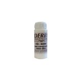 Derby Fix Bond Fikse Edici Deri 100 ml Yapıştırıcı