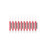 Derby Japon Yapıştırıcı 1.5 Gr 10 Adet