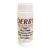 Derby Kenar Düzeltme Waxı Naturel 100 Gr Hobi Deri Ürünü