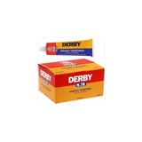 Derby Kontakt Yapıştırıcı 40GR 12 Adet (1kutu)