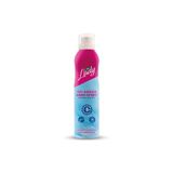 Derby Lady 150 ml Normal Ciltler İçin Tüy Dökücü Krem Sprey