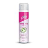 Derby Lady Tıraş Jeli Aloe Vera 200Ml