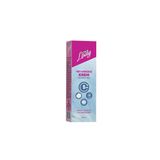 Derby Lady Tüy Dökücü Krem Hassas Ciltler İçin 100 Ml 4 Adet