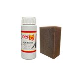 Derby Mont, Eşya, Çanta, Cüzdan, Kemer, Deri Boyası 100 Ml