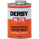 Derby N.76 800 gr Endüstriyel Yapıştırıcı