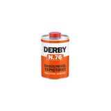 Derby N.76/1 Teneke Kontakt Yapıştırıcı 800 gr