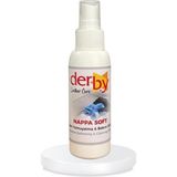 Derby Nappa/soft Döşemelik Deri Bakım ve Yumuşatma Sütü Sprey 1 Adet - 1 kg