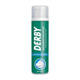 Derby Okyanus Esintisi 200 ml Tıraş Köpüğü
