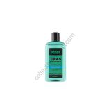 Derby Okyanus Esintisi 250 ml Tıraş Kolonyası