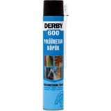 Derby Poliüretan Köpük 600 - 1 Adet
