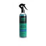 Derby Professional 400 ml Çift Fazlı Fön Suyu