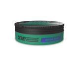 Derby Professional Aqua 150 ml Güçlü Tutuş Parlaklık Wax
