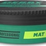 Derby Professional Mat 150 ml Güçlü Tutuş Mat Görünüm Wax