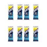 Derby Samurai 3 3 Bıçaklı 10+4x8 Promosyon Paket Tıraş Bıçağı