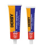 Derby Second 72 Fix UV Yapıştırıcı - Ayakkabı Tamiri İçin - ETT