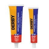 Derby Second 72 Fix Uv Yapıştırıcı - Süper Güçlü Yapıştırma Solüsyonu