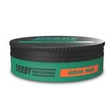 Derby Şekillendirici Extra Güçlü 150 ml Aqua Wax