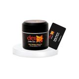 Derby Special Base Döşemelik Deri Çatlak Tamir Kremi Sıvı Deri (Açık Bej)