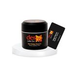 Derby Special Base Döşemelik Deri Çatlak Tamir Kremi Sıvı Deri (Naturel)
