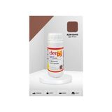 Derby Special Deri Boyası 100 ml Mont Eşya Çanta Kemer Cüzdan Ayakkabı İçin - Lacivert