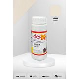 Derby Special Deri Boyası / Mont - Eşya - Çanta - Cüzdan - Kemer 100 ml - Kartela Renkleri - Krem