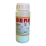 Derby Special Deri Mont Ceket Çanta Kemer Direksiyon Boyası Krem 100 ml