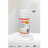 Derby Special Kemik Deri Boyası 100 ml Mont Eşya Çanta Kemer Cüzdan Ayakkabı Deri Boyası