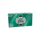 Derby tam jilet 100 lü