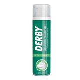 Derby Tıraş Köpüğü Doğa Ferahlığı 20 ml