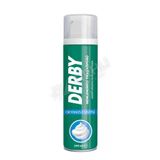 Derby Tıraş Köpüğü Okyanus 200 Ml