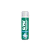 Derby Tıraş Köpüğü Okyanus Esintisi 200 Ml 3 Adet