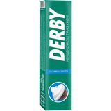Derby Traş Kremi 100 gr Okyanus Esintisi x 3 Adet