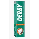 Derby Traş Kremi 100Gr Amber Kokusu X 3 Adet