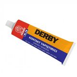 Derby Tüp Yapıştırıcısı 40 Gr