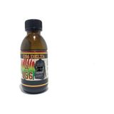 Derby U56 Delta Solvent Bazlı Mont Boyası, Açık Kahve