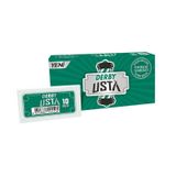 Derby Usta Berber jileti 10 x 10'lu