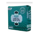 Derby USTA BERBER YARIM JİLET KOLİ 50 PAKET