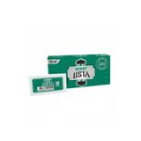 DERBY USTA TAM JİLET YEŞİL KUTU 10 PARÇA X10 PARÇA (4604)